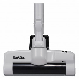 1915P8-8 Pie de aspiración, CL004G